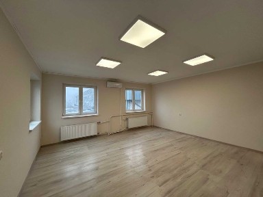 Łódzkie, Łódź, Śródmieście