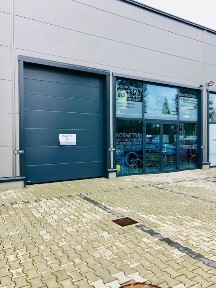 Łódzkie, Łódź, Śródmieście