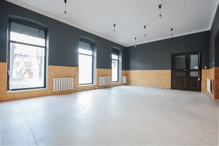 Łódzkie, Tomaszów Mazowiecki