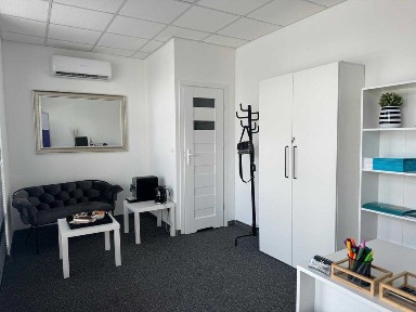 Łódzkie, Pabianice