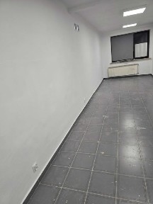 Łódzkie, Piotrków Trybunalski