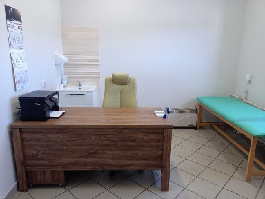 Łódzkie, Bełchatów