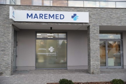 Pomorskie, Gdynia, Chwarzno-Wiczlino