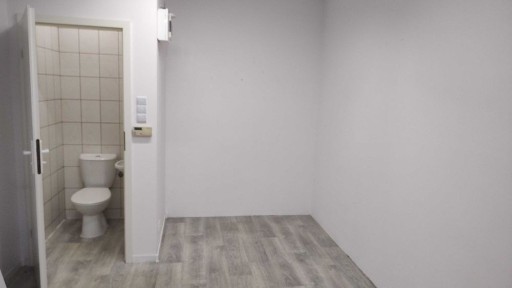 Pomorskie, Wejherowo