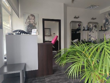 Pomorskie, Gdańsk, Ujeścisko - Łostowice