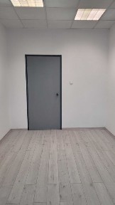 Pomorskie, Gdańsk, Śródmieście