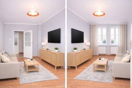 Lubuskie, Zielona Góra