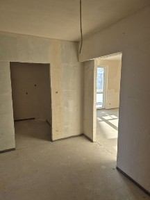 Mieszkanie 58 m2 os. Rolniczak