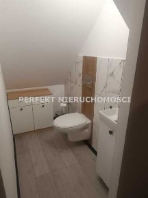 NOWA CENA Mieszkanie w Kamienicy Nowogród Bobrzański Dolny Fotowoltaika Klimatyzacja 60 m²
