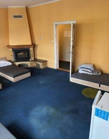 Lubuskie, Zielona Góra