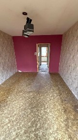 MIESZKANIE SPRZEDAŻ 38,70 M2 Konstantynów Łódzki