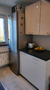 Mieszkanie 2pokoje 2piętro rozkładowe 51m2 Olechów z widokiem na park