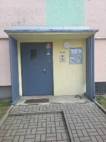 Łódzkie, Łódź, Bałuty