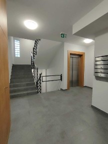 Łódzkie, Łódź, Bałuty