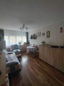 M-3 43m2 II piętro Bałuty ul Limanowskiego 174/176