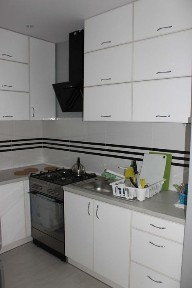 Łódzkie, Łódź, Śródmieście