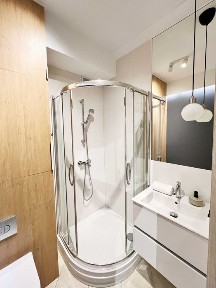 m3 - 60m2 po generalnym REMONCIE osiedle Doły