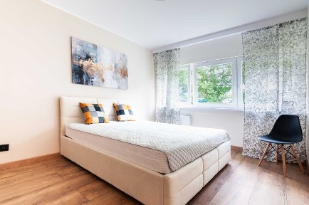 Łódzkie, Łódź, Widzew