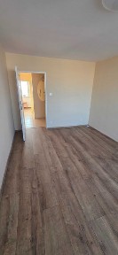 Łódzkie, Łódź, Bałuty