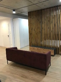 Mieszkanie/Studio do wynajęcia