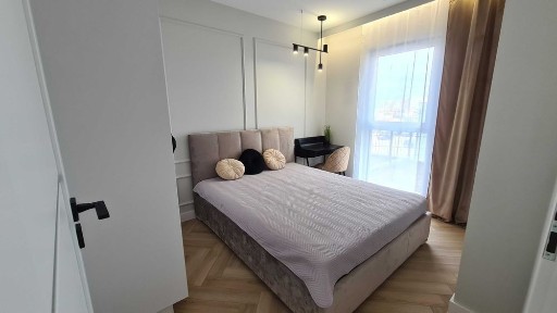 Wynajmę mieszkanie w Łomży ul. Łagody 1B