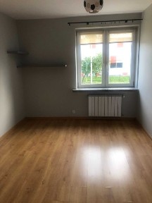 Podlaskie, Białystok, Dojlidy