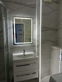 Nowe Mieszkanie do wynajęcia