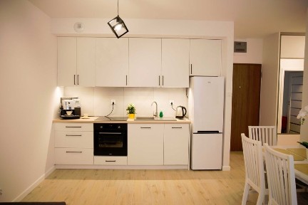 Białystok, Sienkiewicza, Jurowiecka 17