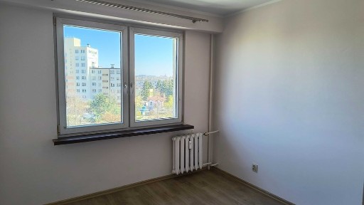 *** WYNAJMĘ mieszkanie 3-pokojowe przy ul. Hallera 25 ***