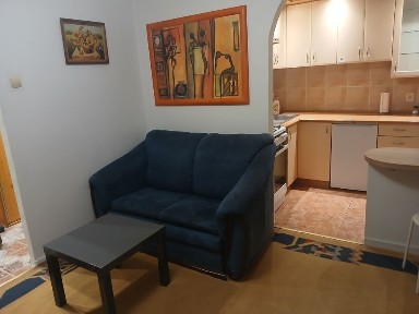 Podlaskie, Białystok, Skorupy