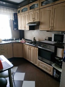 Wynajmę pokój dla dziewczyny