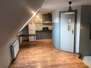 RYNEK KOŚCIUSZKI przy Ratuszu Bliżej się nie da Białówny Zamenhofa