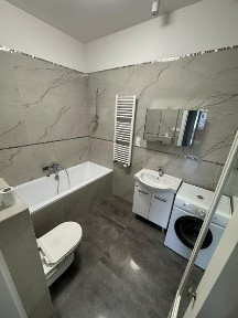 Wynajem mieszkania 65 m2 na ul.Sienkiewicza