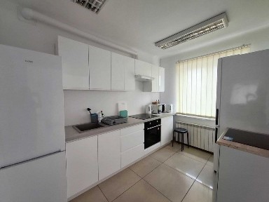 Do wynajęcia dom dla 12 osób