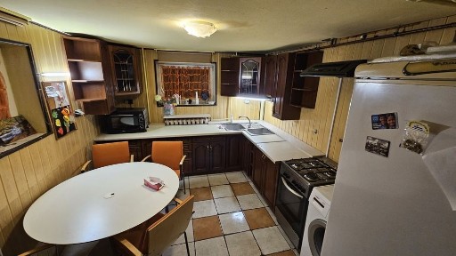 Mazowieckie, Błonie