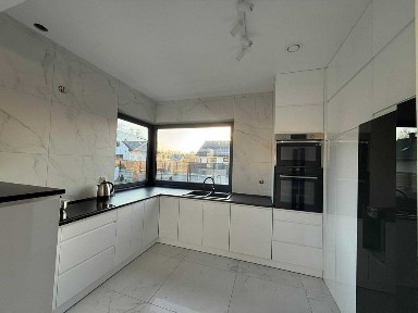 Dom wolnostojący 175m2 na wynajem Sołtyków Radom