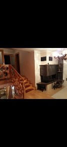 Lubuskie, Kostrzyn nad Odrą