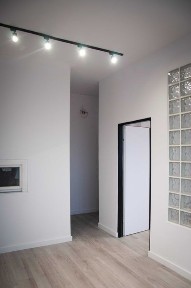 Śląskie, Katowice, Szopienice-Burowiec