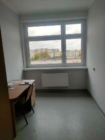 Śląskie, Sosnowiec