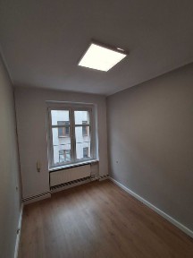 Śląskie, Sosnowiec