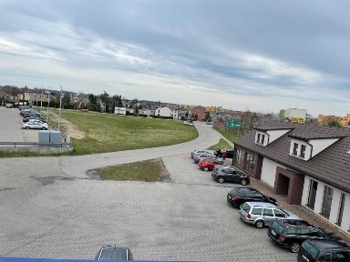 WYNAJMĘ biuro, gabinet, możliwe usługi, przy ACTION