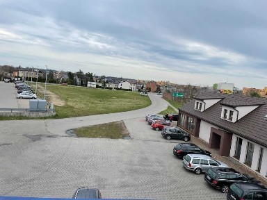 WYNAJMĘ biuro, gabinet, możliwe usługi, przy ACTION PROMOCJA NA 6 M!