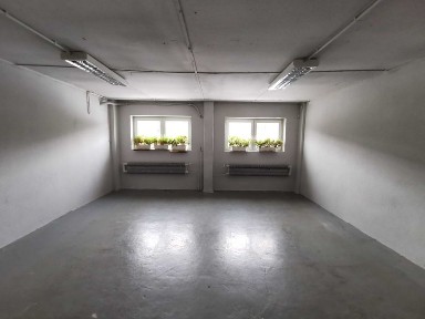 Śląskie, Gliwice, Śródmieście