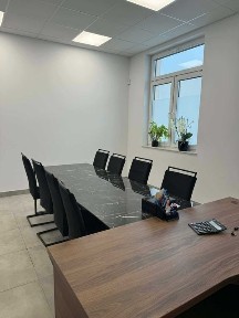 Lubelskie, Międzyrzec Podlaski