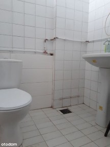 Śląskie, Częstochowa, Raków