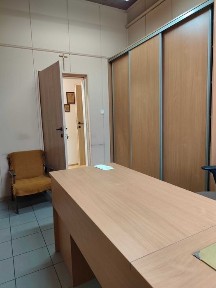 Lubelskie, Międzyrzec Podlaski