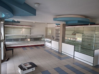 Lubelskie, Chełm