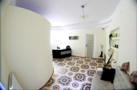 Chełm, Gabriela Narutowicza 13