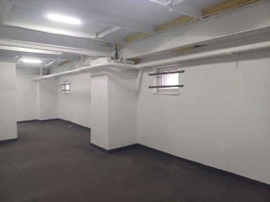 Śląskie, Dąbrowa Górnicza