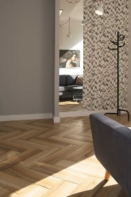 Śląskie, Mysłowice